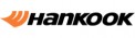 Hankook Kinergy Eco (K425)  165/60R14