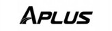 APLUS
