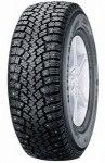 Hankook VENTUS AS (RH07)  255/55R19