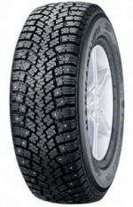 Hankook VENTUS AS (RH07)  255/55R19