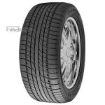 Hankook Dynapro HP2 (RA33)  255/60R18