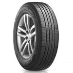 Hankook Dynapro HP2 (RA33)  255/65R16