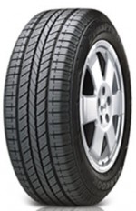 Hankook DynaPro HP (RA23)  255/65R17