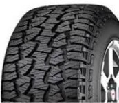 Hankook Dynapro ATM (RF10)  255/70R15