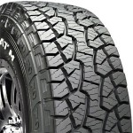 Hankook Dynapro ATM (RF10)  255/70R16