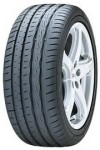 Hankook Ventus S1 evo2 (K117)  265/35R18