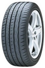 Hankook Ventus S1 evo2 (K117)  265/35R18