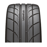 Hankook Ventus R-s3 (Z222)  265/35R18