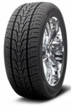 Hankook VENTUS AS (RH07)  265/45R20