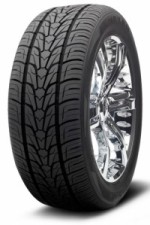 Hankook VENTUS AS (RH07)  265/45R20