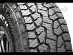 Hankook Dynapro ATM (RF10)  265/60R18