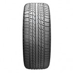 Hankook VENTUS AS (RH07)  265/60R18