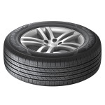 Hankook Dynapro HP2 (RA33)  265/65R17