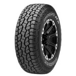 Hankook Dynapro ATM (RF10)  265/70R16