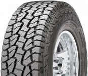 Hankook Dynapro ATM (RF10)  265/70R17