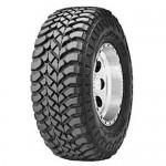 Hankook Dynapro MT (RT03)  265/70R17