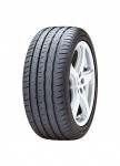 Hankook Ventus S1 evo (K107)  275/30R19