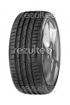 Hankook Ventus S1 evo2 (K117)  275/35R19