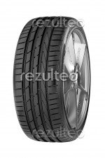 Hankook Ventus S1 evo2 (K117)  275/35R19