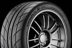 Hankook Ventus R-s3 (Z222)  275/35R19