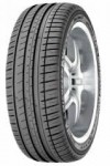 Hankook Ventus S1 evo2 (K117)  275/40R19