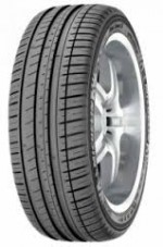 Hankook Ventus S1 evo2 (K117)  275/40R19