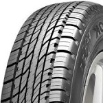 Hankook VENTUS AS (RH07)  275/45R20