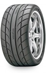 Hankook Ventus R-s3 (Z222)  285/35R18
