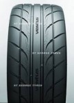 Hankook Ventus R-s3 (Z222)  285/35R20