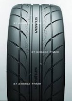 Hankook Ventus R-s3 (Z222)  285/35R20