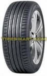Hankook Dynapro HP2 (RA33)  285/65R17