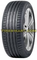 Hankook Dynapro HP2 (RA33)  285/65R17