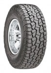Hankook Dynapro ATM (RF10)  285/75R16