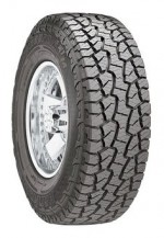 Hankook Dynapro ATM (RF10)  285/75R16