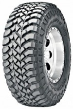 Hankook Dynapro MT (RT03)  285/75R16