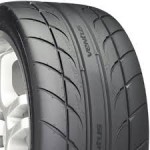 Hankook Ventus R-s3 (Z222)  305/30R19