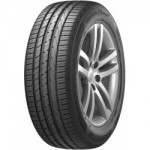 Hankook Ventus S1 evo2 (K117)  315/35R20