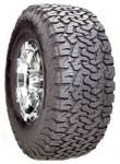 BFGoodrich ALL-TERRAIN T/A KO2 LRE RW