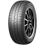 Dunlop79S BST MYSTIQUE (165/65R14) 