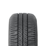 Dunlop79T BST TOURING (165/70R13) 