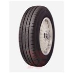 Dunlop81S BST TOURING (165/75R13) 