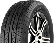 Dunlop79H BST MYSTIQUE (175/60R14) 