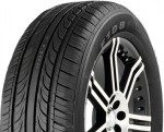 Dunlop79H BST MYSTIQUE (175/60R14) 