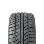 Dunlop82H BST MYSTIQUE (175/65R14) 