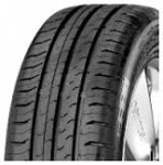 Dunlop82H BST RADIAL GT665+ (175/65R14) 