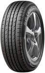 Dunlop82H BST TOURING (175/70R13) 