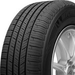 Dunlop84H BST TOURING (175/70R14) 