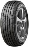Dunlop86S BST TOURING (175/75R14) 