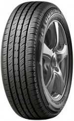 Dunlop86S BST TOURING (175/75R14) 