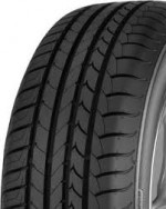 Dunlop82H BST MYSTIQUE (185/60R14) 